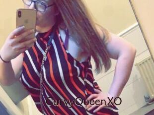 CurvyQueenXO