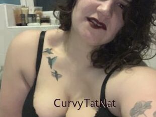 CurvyTatNat