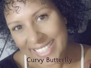 Curvy_Butterfly