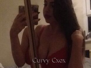 Curvy_Cxox