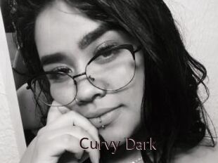 Curvy_Dark