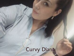 Curvy_Diana