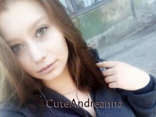 CuteAndreanna