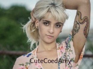 Cute_Coed_Amy