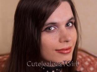 CuteJealousTGirl