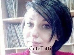 CuteTatti