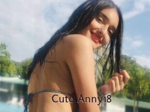 Cute_Anny18