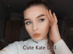 Cute_Kate_Doll