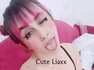 Cute_Liaxx