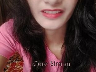 Cute_Simran