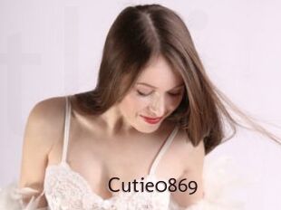 Cutie0869