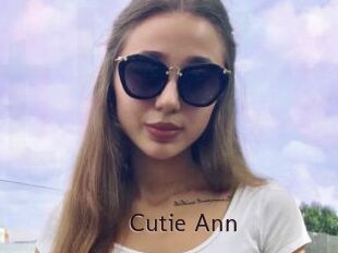 Cutie_Ann