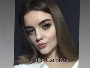 Cutie_Caroline