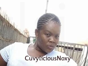 CuvyliciousNoxy