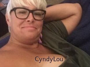 Cyndy_Lou
