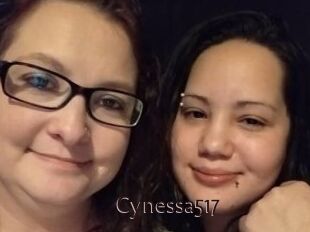 Cynessa517