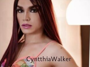 CyntthiaWalker