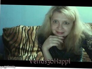 Venus30Happi