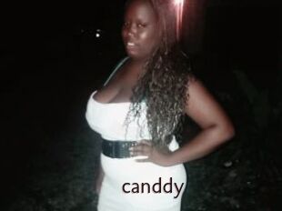 _canddy_