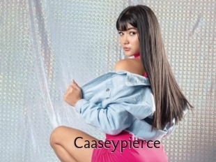 Caaseypierce