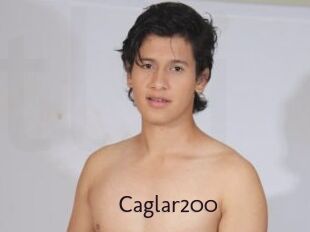 Caglar200