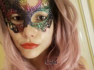 Caia