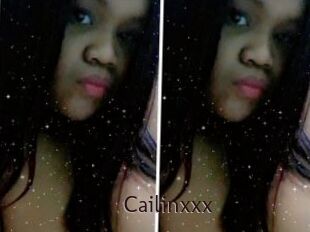 Cailinxxx