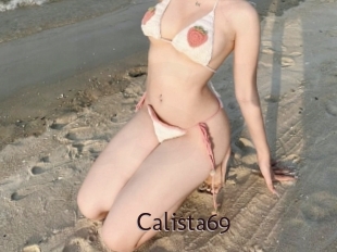 Calista69