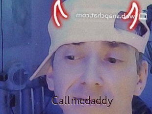 Callmedaddy