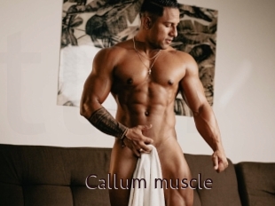 Callum_muscle