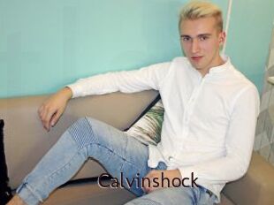 Calvinshock