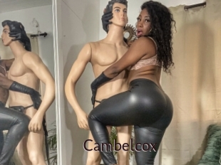 Cambelcox