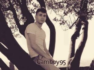 Camboy95