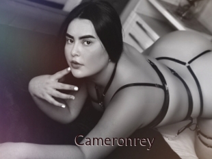 Cameronrey