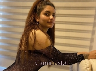 Camicristal