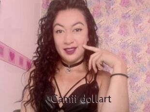 Camii_dollart