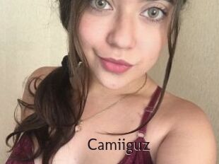 Camiiguz