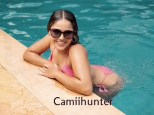 Camiihunter