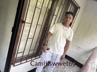 Camiiiswwet69