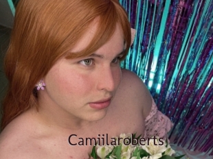 Camiilaroberts