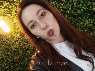 Camila_meet