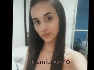 Camila_sex10