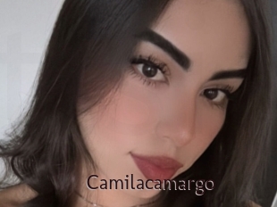 Camilacamargo