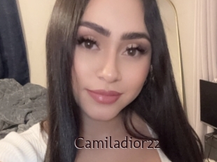 Camiladior22