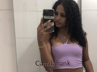 Camilahank