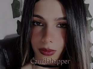 Camilahapper