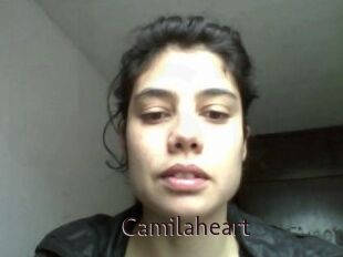 Camilaheart