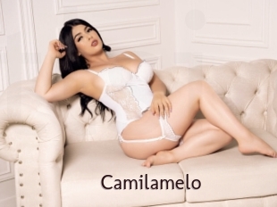 Camilamelo