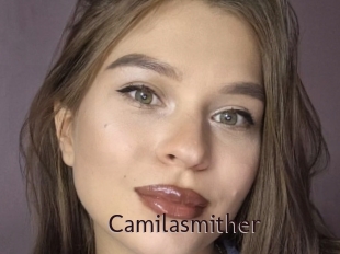 Camilasmither