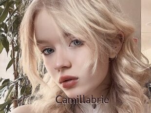 Camillabrie